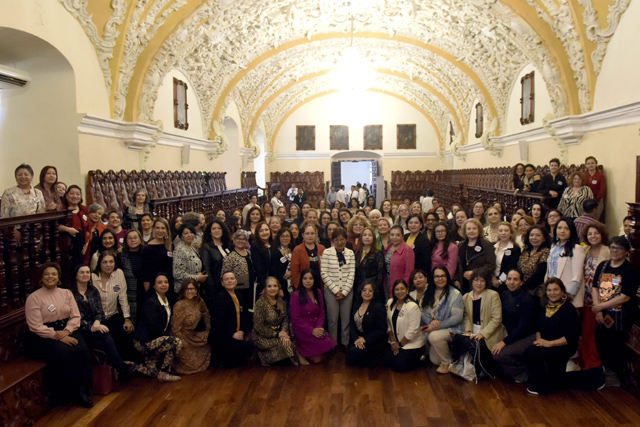 1A_RedMujeres.jpg