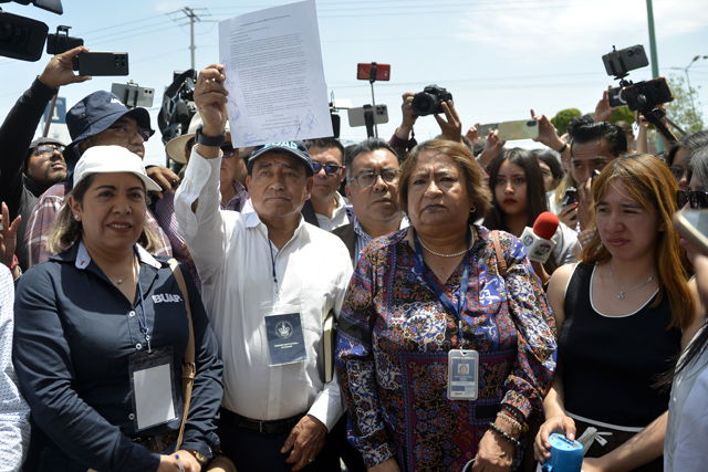 1A_Regreso.jpg
