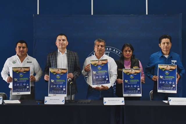 1A_Rueda-de-prensa.jpg