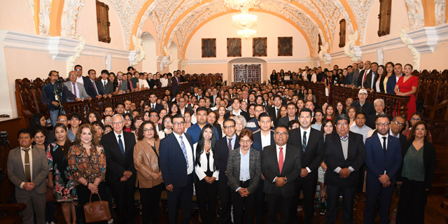 1A_SHCU_12.jpg