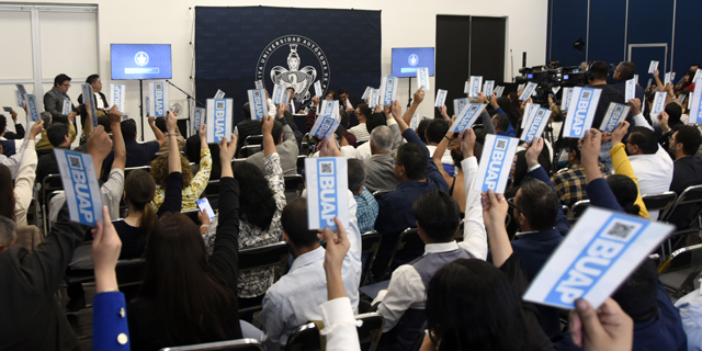 1A_SHCU_6.jpg