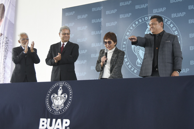 1A_Tehuacan_1.jpg