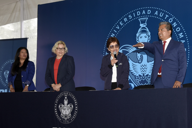 1A_Tepeaca.jpg