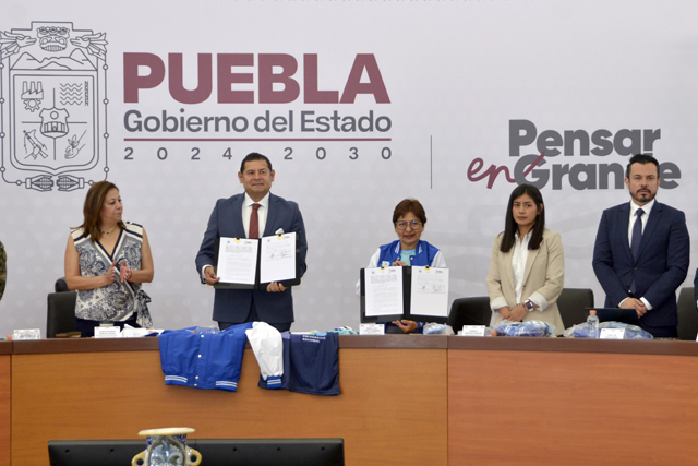 1A_UniversiadaNal.jpg