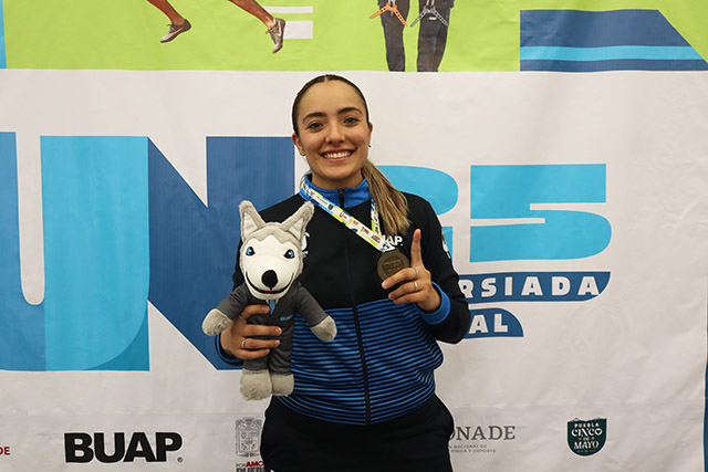 1A_Universiada_3.jpg