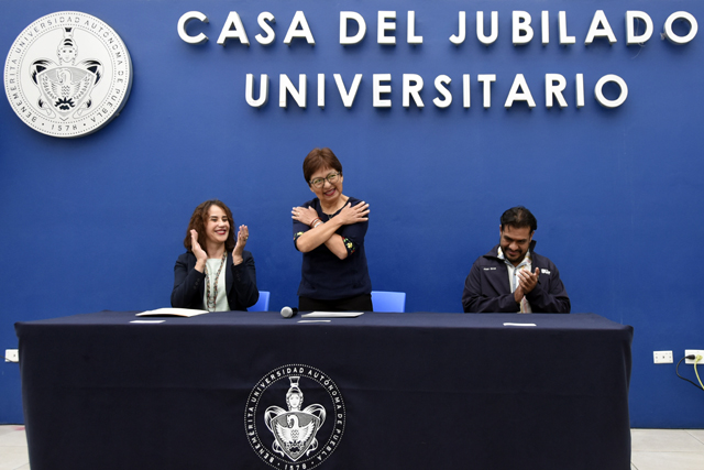 1_ACasaJubilado.jpg