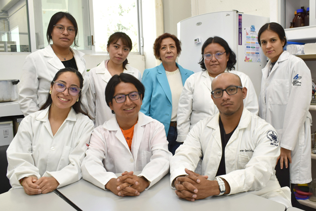 1_ADra0RocioPerez.jpg