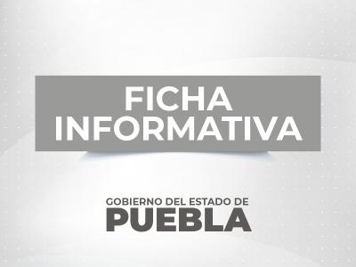 1eb9bdfc68dd076106444a75de911a11_M.jpg