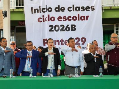 29b5b88c0c5e1a83e0a442928c483cce_M.jpg