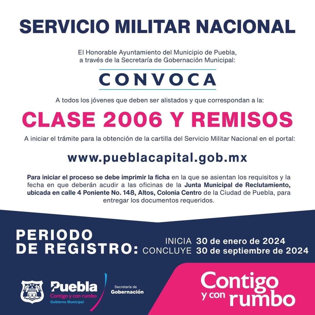 2a5f0f81-f23a-4cd0-a7ef-496fee5bd845-1.jpg