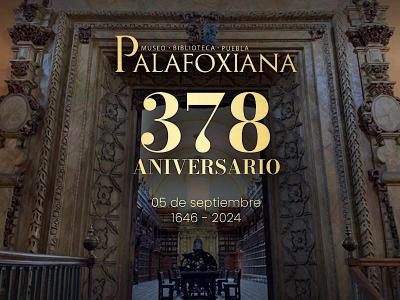 3686fb32986b0b2d774b93473be34764_M.jpg