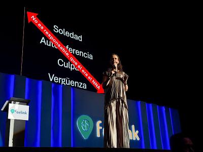 Participa comunidad del IPMP en Congreso Mundial de Psicología y Psicoterapia 6.