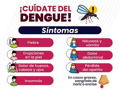 46cfda0a898efb2cd1a41a441d44732e_M.jpg