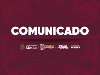 49de283ea1b018319335e01f4479ee85_M.jpg