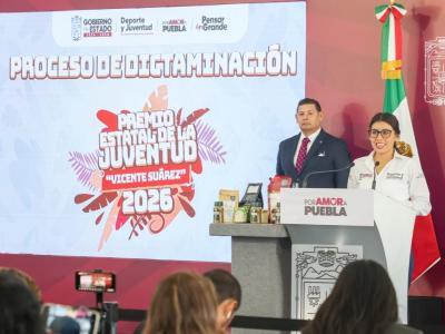 4e1a374ddddf42072ea049ac6806e654_M.jpg