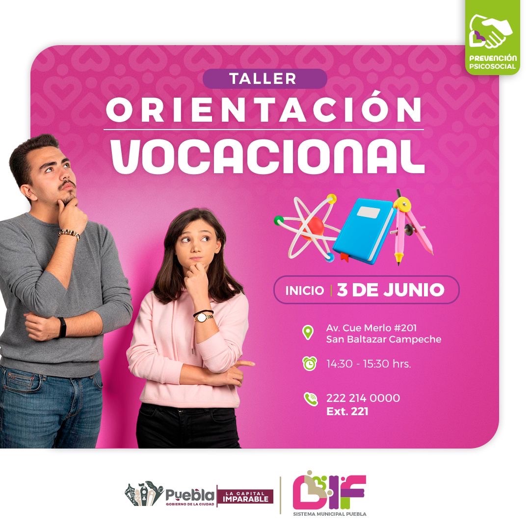 5a7fb933-20e7-4548-8433-7d4de0cc07ba-1.jpg