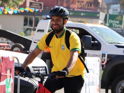 5dfa6eec0ca0da855ecf8256450ca794_M.jpg