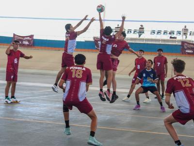 5e9fe60fd97be962aced89aa6b1839c1_M.jpg