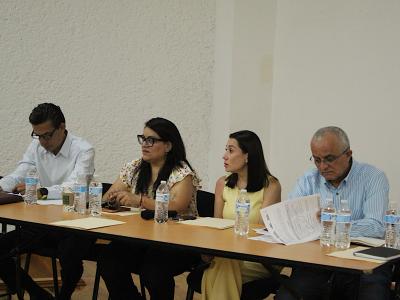 Criterios técnicos, urbanos y ambientales sustentan transporte por cable: Smadsot