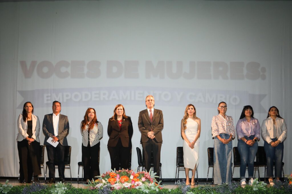 5fbde4a3-1904-4f12-bcdb-cbada3e9160d-1.jpg
