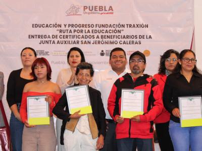 60501adc0b7de46ad55a06938f5f0247_M.jpg
