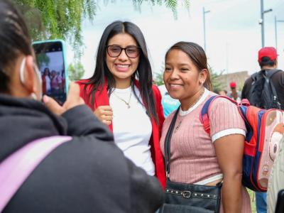 65fc976e6d462e70aa7ce48d1e1ecc06_M.jpg