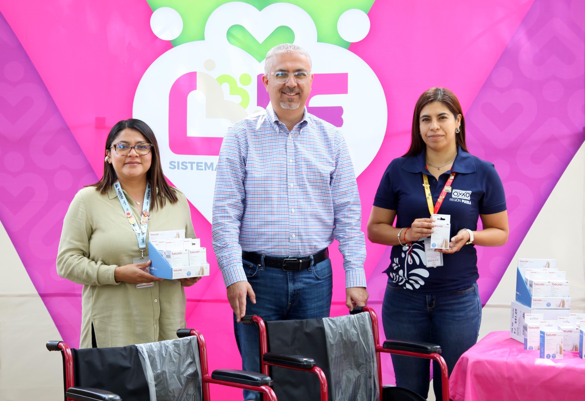 6c759ccc-680a-44fb-87e9-9a669e0971d5.jpg
