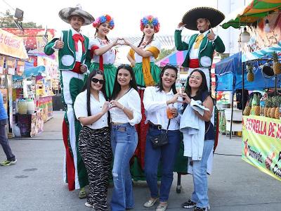 75860c087c27b7e6ba4ab22430749e57_M.jpg