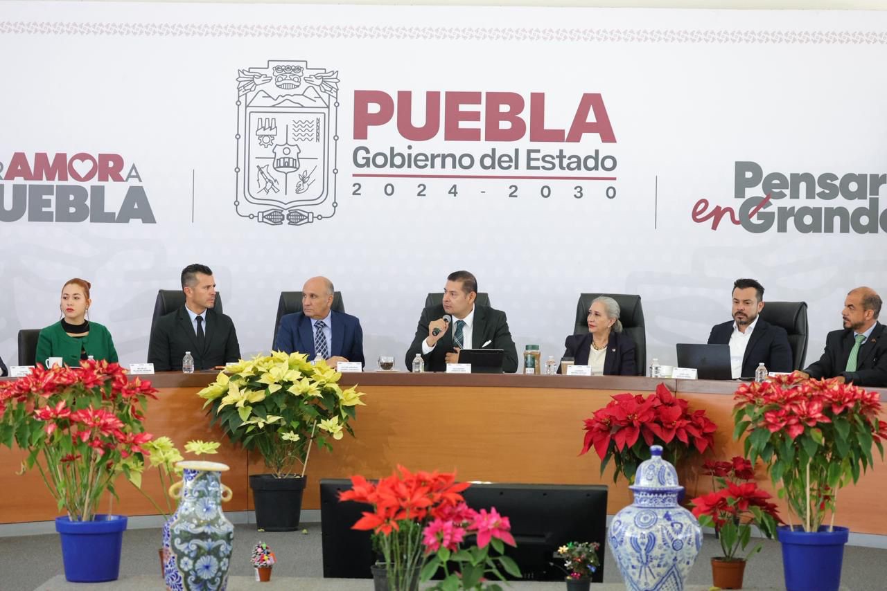 77a43888-3ee3-4e98-8241-f2788c71fe96.jpg