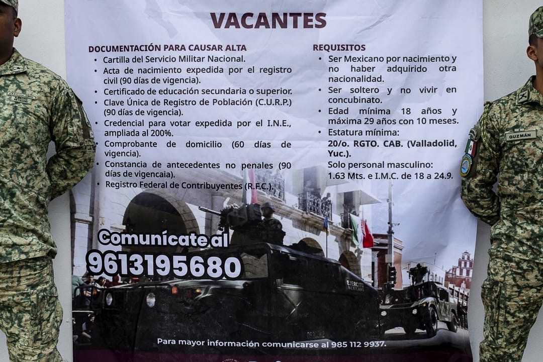 7a6e3c37-f991-466d-9a33-84f310ed0f80-1.jpg