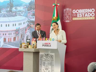 820d6a63b3df83cd4a906d19e855efd5_M.jpg
