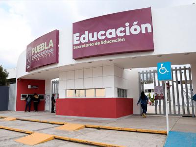 Concluye el ciclo escolar 2025-2026 el próximo 5 de junio: SEP