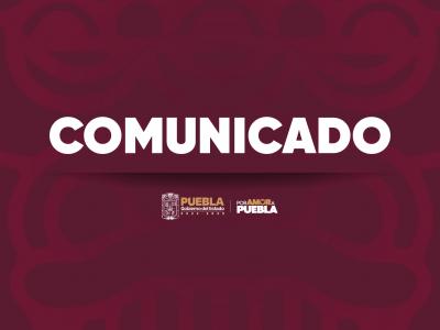 Anuncia Gobierno del Estado tendido nocturno de carpeta en Periférico Ecológico