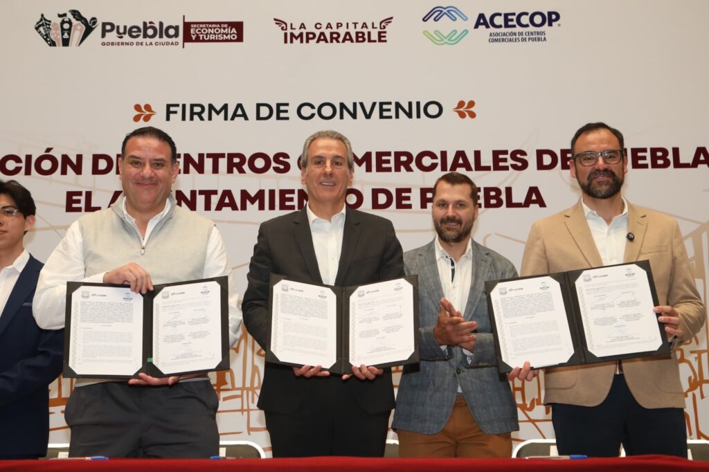 88fa05ff-18ba-44d3-8ebe-27461fa45d12-1.jpg