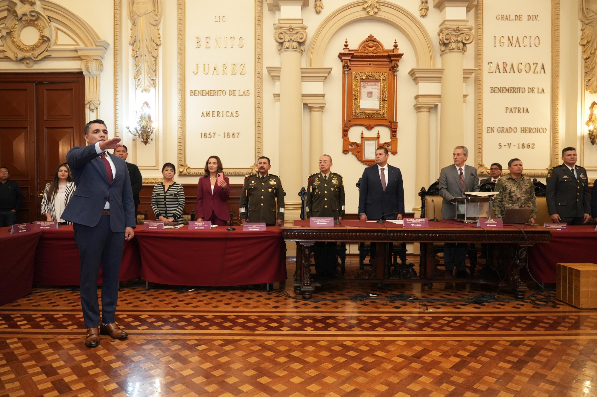 8a2a3e6f-a6cc-45e2-bdab-41f71e439f0a-1.jpg