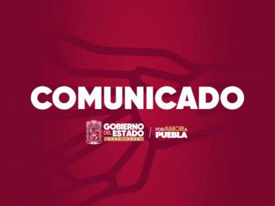8abca56c088a5c5f266b9ea9df9ed7b7_M.jpg