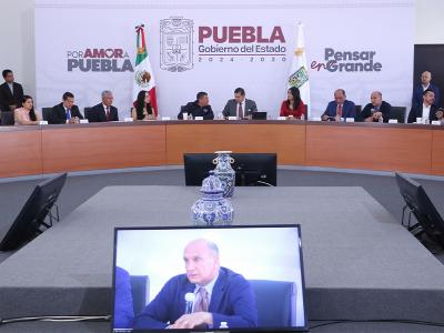 8e726afb82803208b63920d0d8585aa8_M.jpg