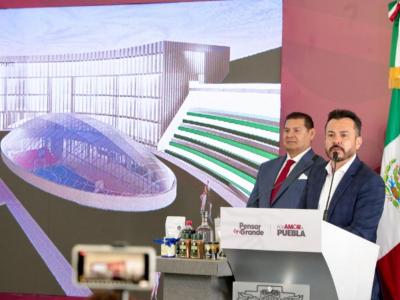 906eefc8aa7718fb07fc97a31a1b769f_M.jpg