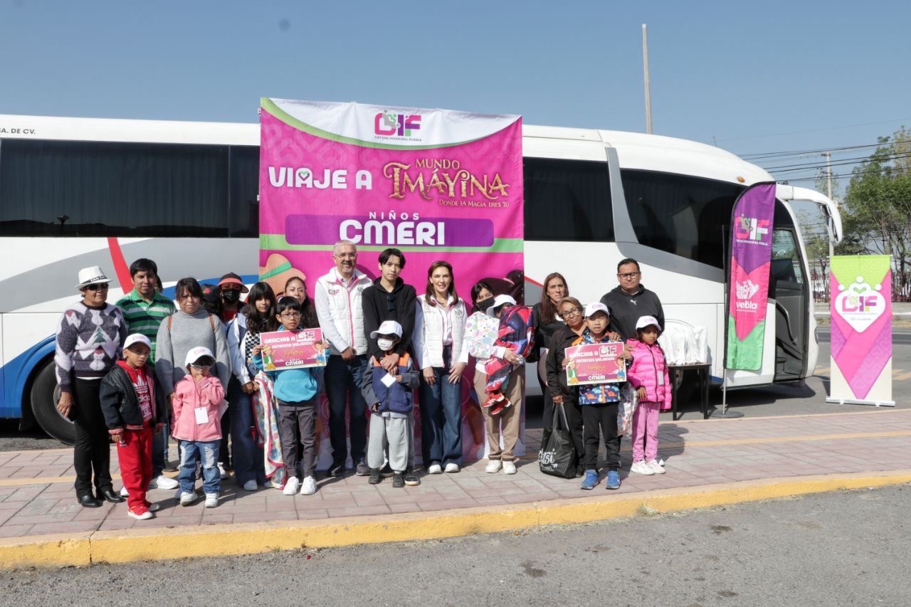 90de452d-fa9a-46d6-bb28-834a158fbc3d-1.jpg