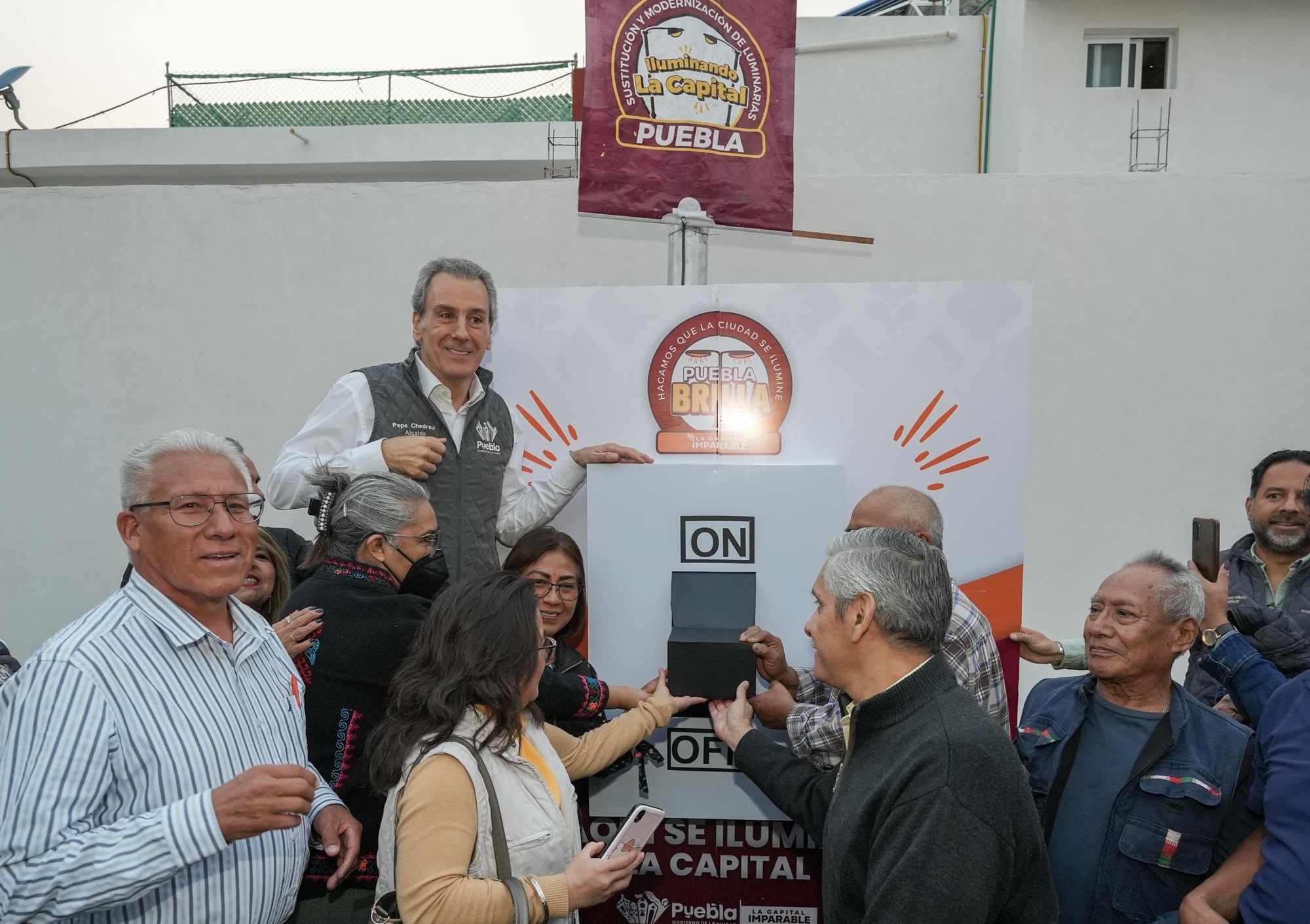 9d0f2fca-dd55-4bd5-baaf-b29f072ec05e-1.jpg