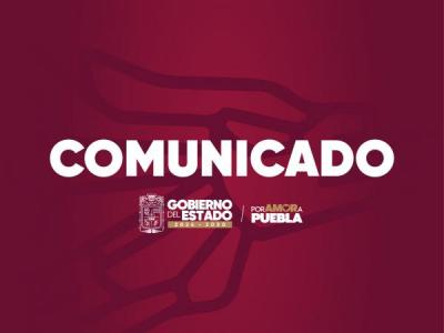 9d732aa1bb3123e80363209a565e7419_M.jpg