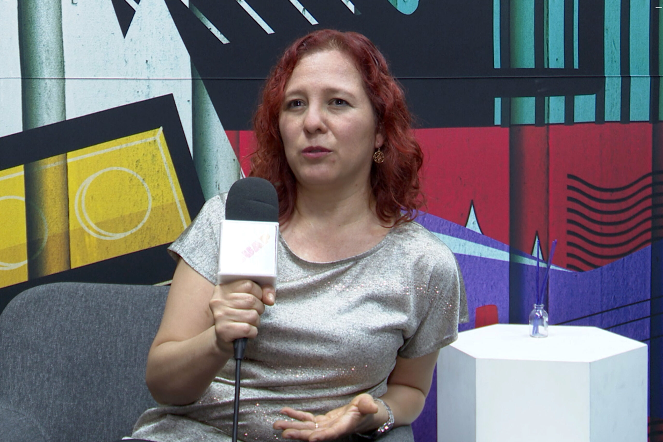 A-Andrea-Tovar.jpg