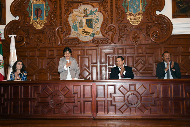 A-_Congreso.jpg