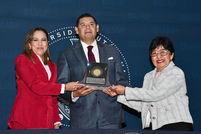 A_Administracion_38.jpg