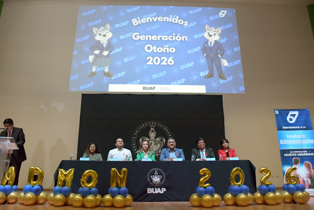 A_Adminstracion_4.jpg