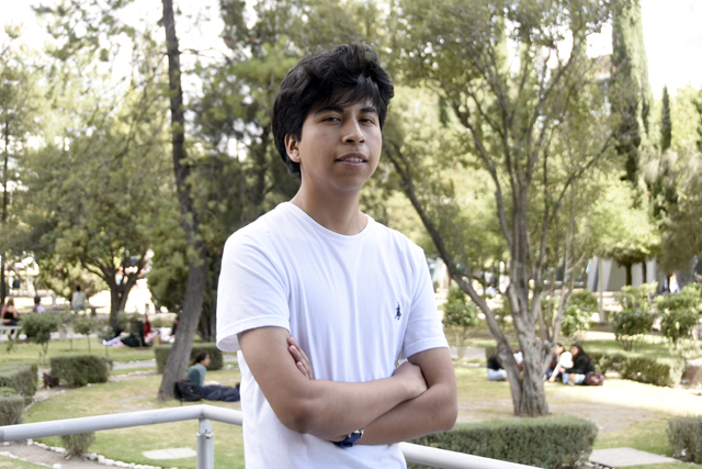 A_Alumno_9.jpg