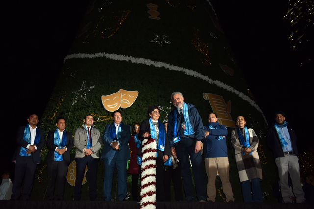 A_Arbol_7.jpg