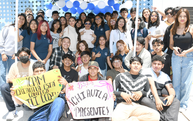 A_Atlixco_16.jpg