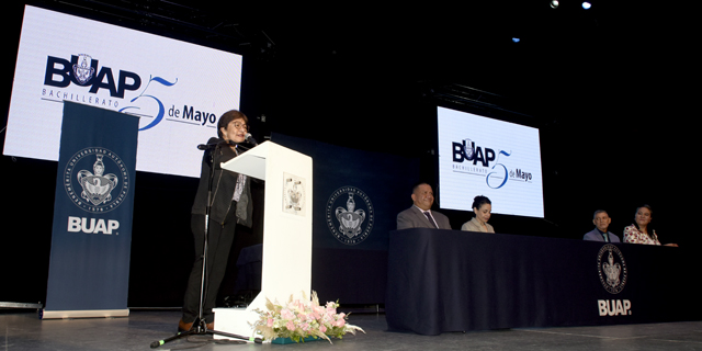 A_BG5M_19.jpg