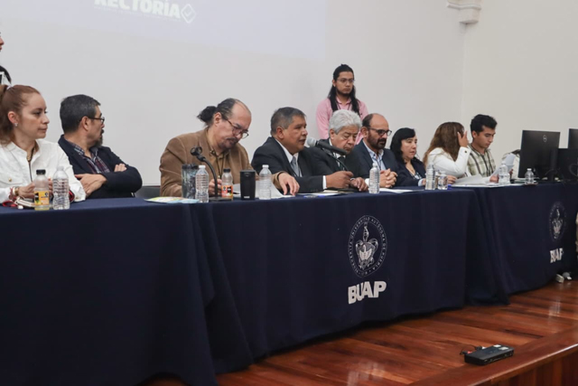 A_BUAP_93.jpg